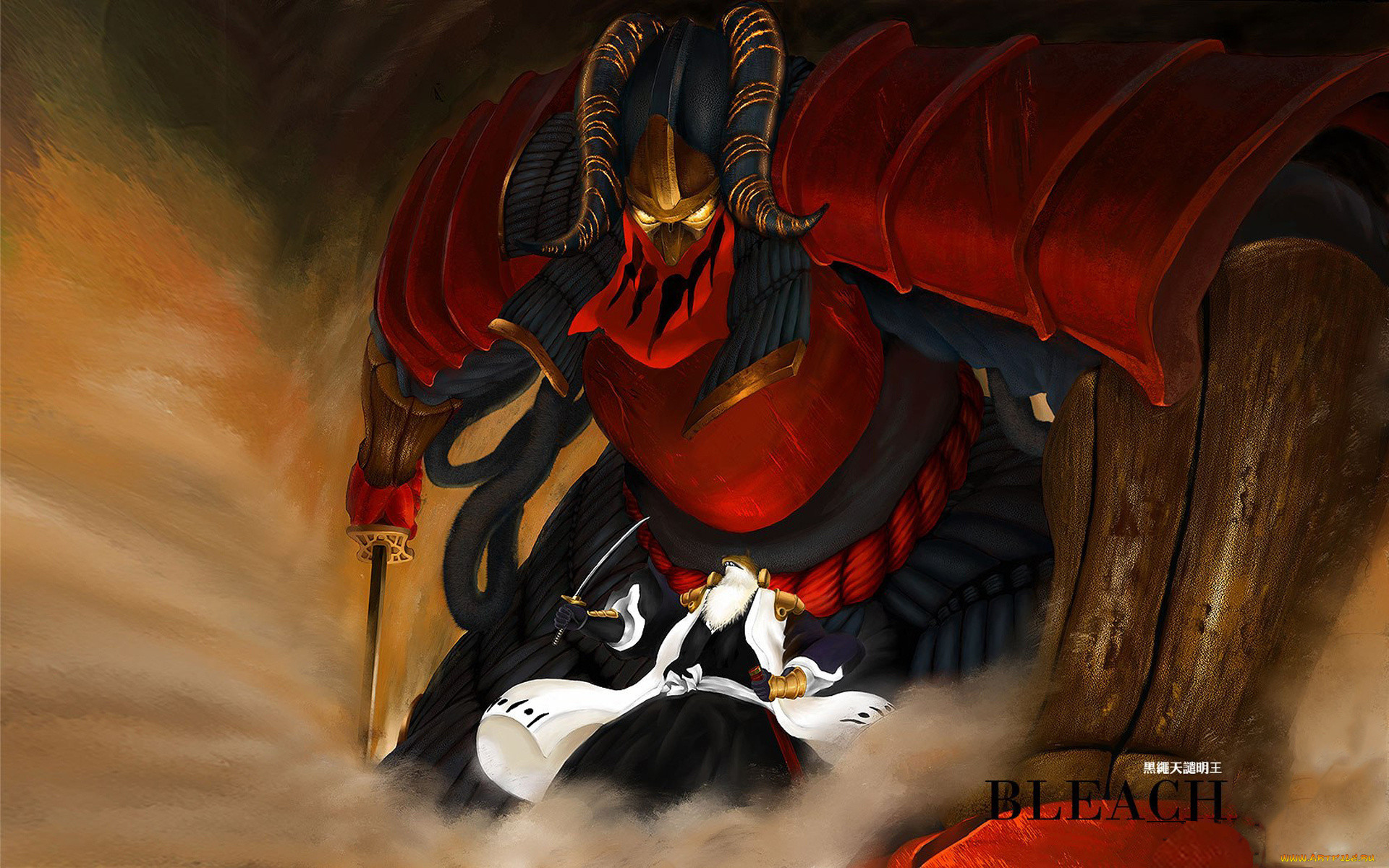 , bleach, , , , , , , 